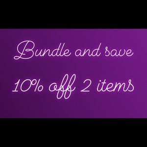 Bundle!